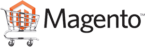 Magento